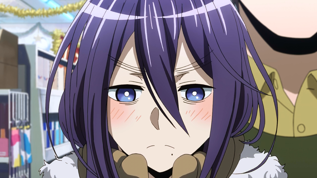 Net-juu no Susume (PuyaSubs!)